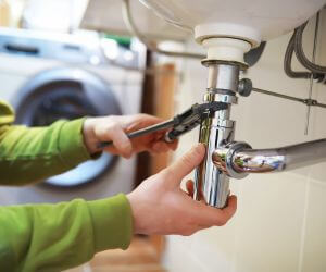 About Water Heater Repair LLC Nobleboro, ME